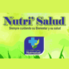 Radio Nutri Salud