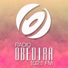 Obedira