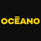 Océano