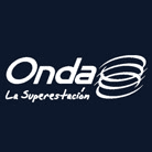 Onda Radio