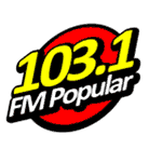 Radio Popular