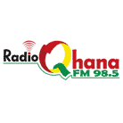 Radio Qhana