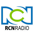 RCN Radio