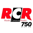 RCR