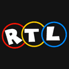 RTL