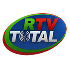 Radio RTV Total