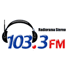 Radio Rama Stereo
