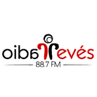 Radio Reves