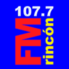 Rincón - FM