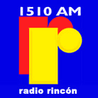 Radio Rincón