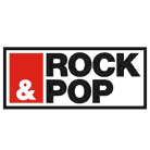 Rock and Pop