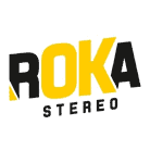 Radio Roka Stereo