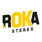 Roka Stereo