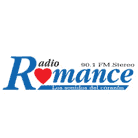 Radio Romance