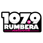 Rumbera Network