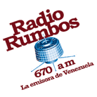 Radio Rumbos