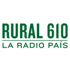 Radio Rural