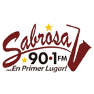 Radio Sabrosa