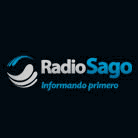 Radio Sago