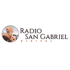 Radio San Gabriel