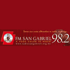 Radio San Gabriel FM