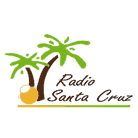 Santa Cruz