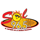 Sol FM