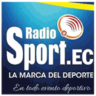 Radio Sport.EC