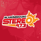 Stereo 97