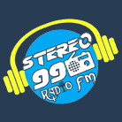 Stereo 99