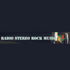 Stereo Rock