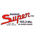 Radio Súper