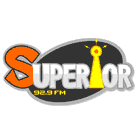 Radio Superior