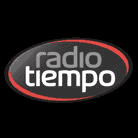 Tiempo