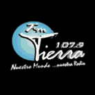 Radio Tierra