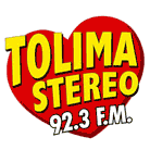 Radio Tolima Stereo