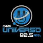 Universo