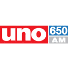 Radio Uno