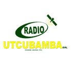 Radio Utcubamba