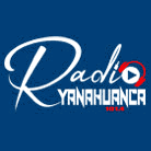 Radio Yanahuanca