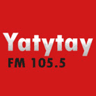 Yatytay