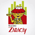 Radio Zaracay