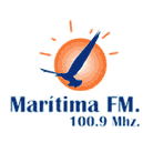 Marítima