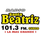 Radio Santa Beatriz