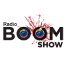 Radio Boom Show