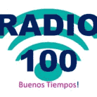 Radio 100 TV