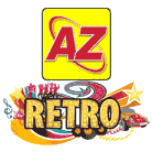 AZ Retro