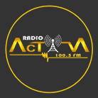 Radio Activa