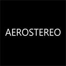 Aerostereo