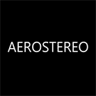 Radio Aerostereo